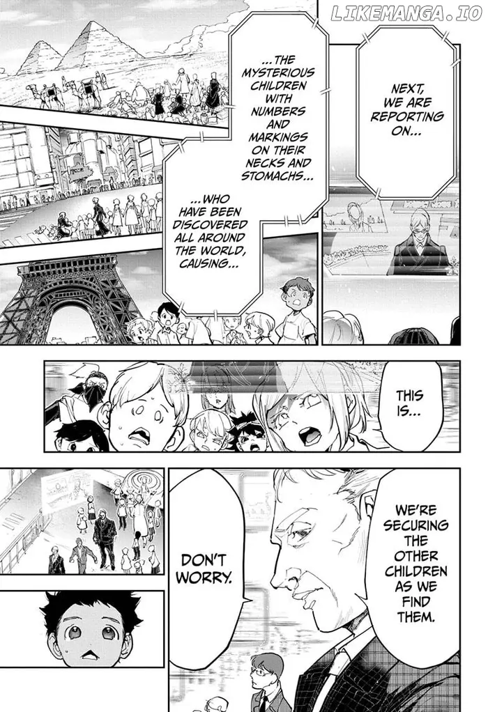 The Promised Neverland chapter 179 image 11_optimized